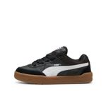 400497_02_puma_calzado_park_lifestyle_sk8_p_caballero_3.jpg