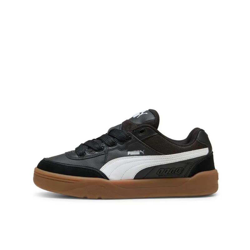 400497_02_puma_calzado_park_lifestyle_sk8_p_caballero_3.jpg