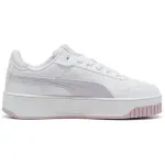 400653_01_puma_calzado_carina_street_beach_florals_p_juvenil_f_1.webp
