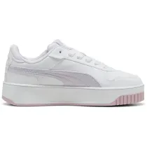 tenis puma carina street beach florals juvenil 400653 01