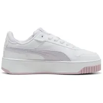 tenis puma carina street beach florals juvenil 400653 01