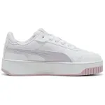 400653_01_puma_calzado_carina_street_beach_florals_p_juvenil_f_1.webp