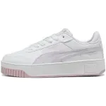 400653_01_puma_calzado_carina_street_beach_florals_p_juvenil_f_2.webp