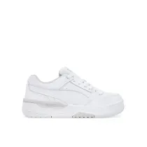 tenis puma rebound retro juvenil 401564 01