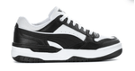 401564_02_puma_calzado_rebound_retro_p_juvenil_m_1.png