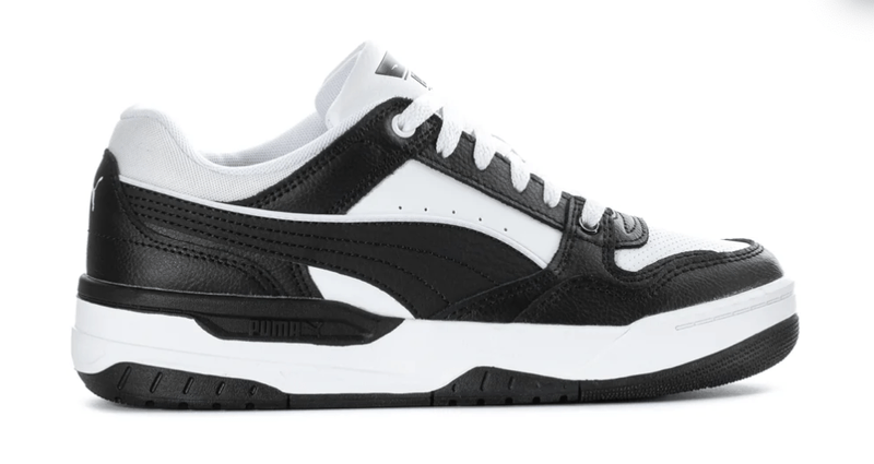 401564_02_puma_calzado_rebound_retro_p_juvenil_m_1.png