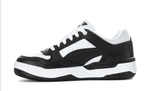 401564_02_puma_calzado_rebound_retro_p_juvenil_m_2.png