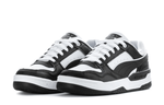 401564_02_puma_calzado_rebound_retro_p_juvenil_m_3.png