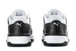 401564_02_puma_calzado_rebound_retro_p_juvenil_m_5.png