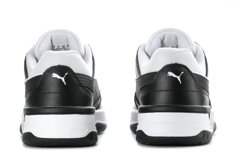 401564_02_puma_calzado_rebound_retro_p_juvenil_m_5.png