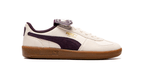 401744_04_puma_calzado_palermo_premium_p_caballero_1.png