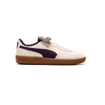tenis puma palermo premium hombre 401744 04