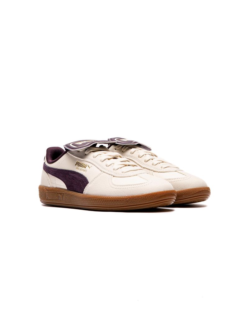 401744_04_puma_calzado_palermo_premium_p_caballero_-.jpg