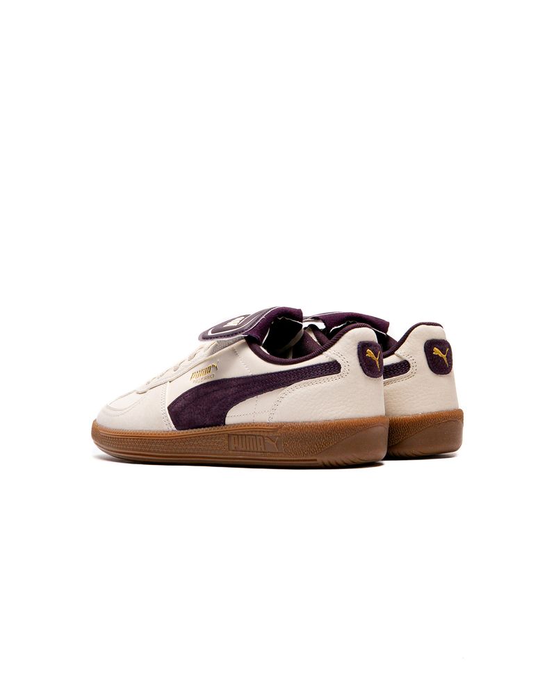 401744_04_puma_calzado_palermo_premium_p_caballero_3.jpg