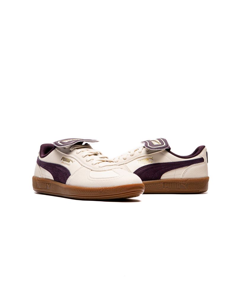 401744_04_puma_calzado_palermo_premium_p_caballero_4.jpg