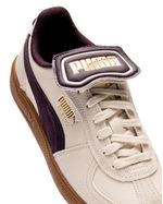 401744_04_puma_calzado_palermo_premium_p_caballero_5.jpg