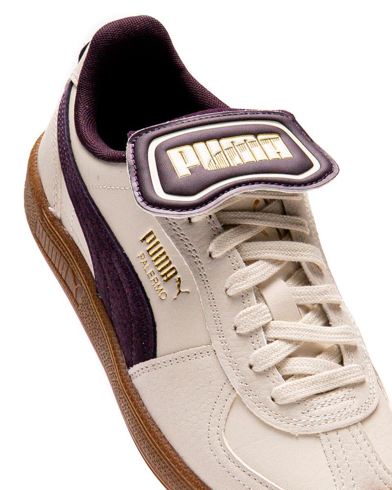 401744_04_puma_calzado_palermo_premium_p_caballero_5.jpg