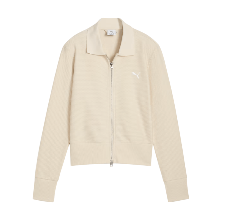 629781_87_puma_chumpa_premium_essentials_p_dama_1.png