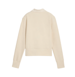 629781_87_puma_chumpa_premium_essentials_p_dama_2.png