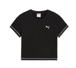 629806_01_puma_t_shirt_dare_to_p_dama_1.png