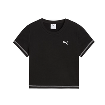 playera corta puma dare to mujer 629806 01