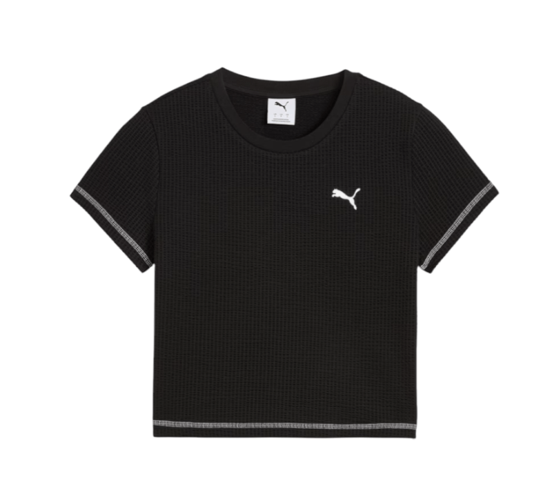 629806_01_puma_t_shirt_dare_to_p_dama_1.png