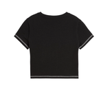 629806_01_puma_t_shirt_dare_to_p_dama_2.png