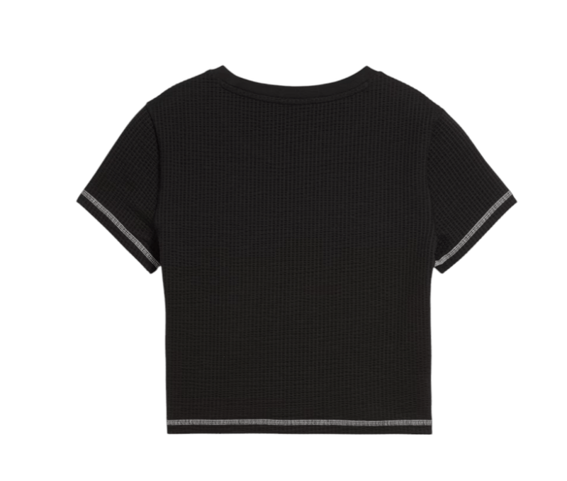629806_01_puma_t_shirt_dare_to_p_dama_2.png