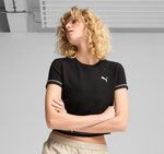 629806_01_puma_t_shirt_dare_to_p_dama_3.png