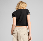 629806_01_puma_t_shirt_dare_to_p_dama_4.png