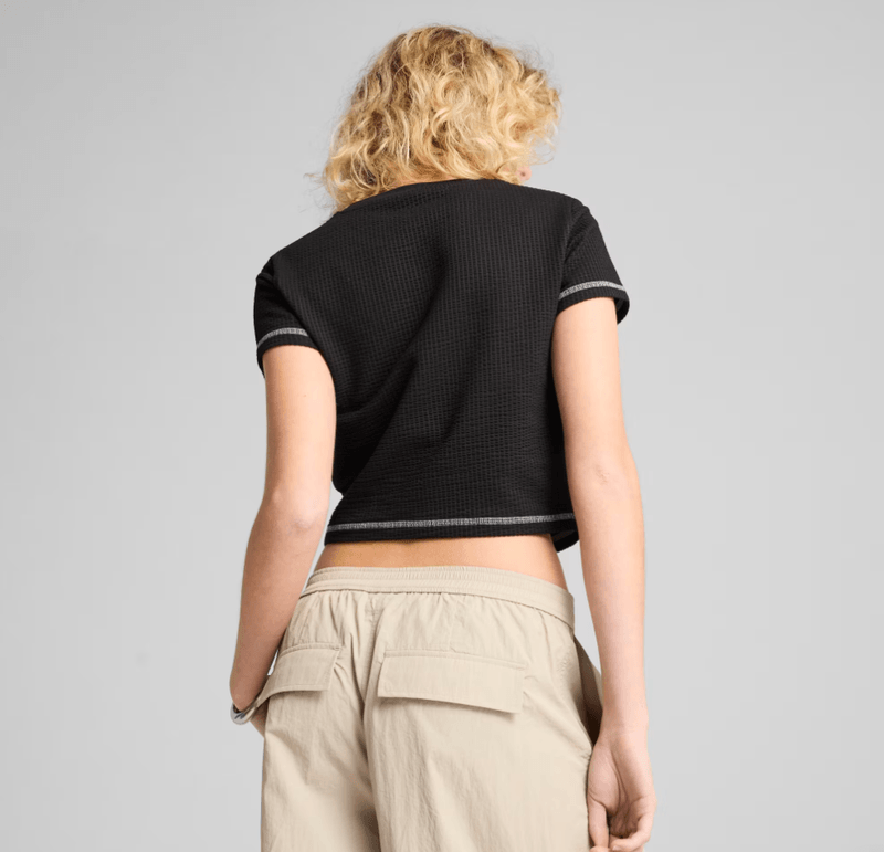 629806_01_puma_t_shirt_dare_to_p_dama_4.png