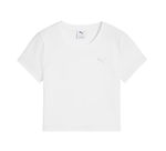 629806_02_puma_t_shirt_dare_to_p_dama_1.png