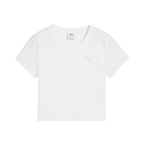 playera corta puma dare to mujer 629806 02