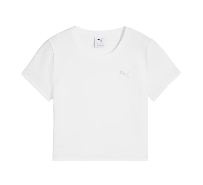 629806_02_puma_t_shirt_dare_to_p_dama_1.png