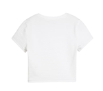 629806_02_puma_t_shirt_dare_to_p_dama_2.png