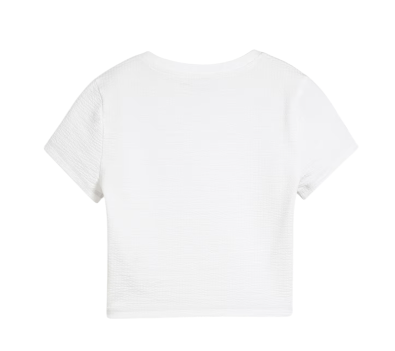 629806_02_puma_t_shirt_dare_to_p_dama_2.png