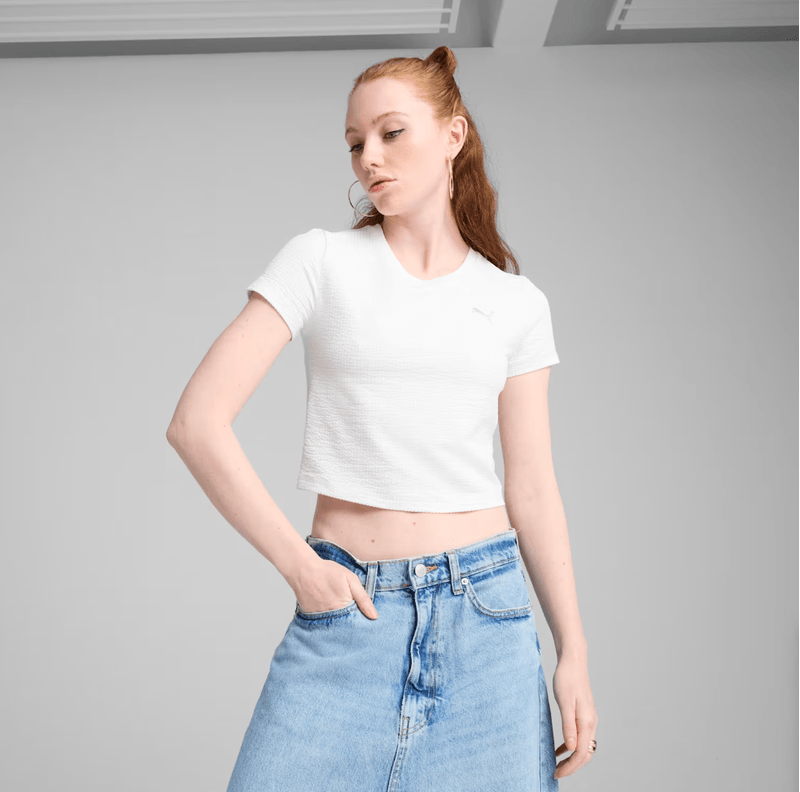 629806_02_puma_t_shirt_dare_to_p_dama_3.png