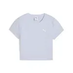 629806_47_puma_t_shirt_dare_to_p_dama_1.webp