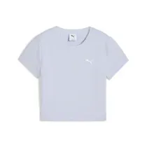playera corta puma dare to mujer 629806 47