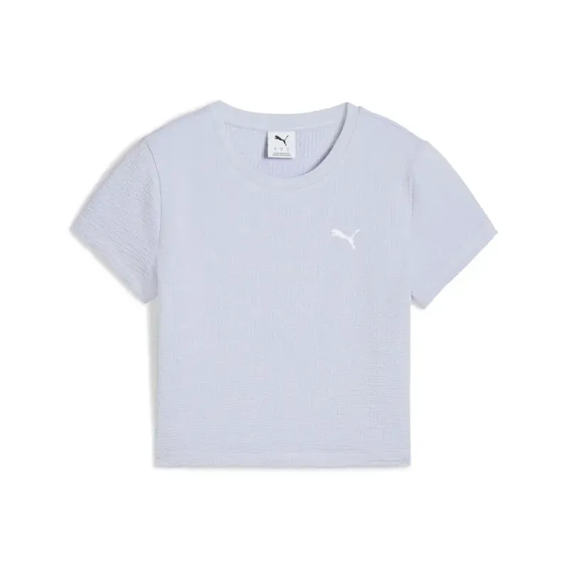 629806_47_puma_t_shirt_dare_to_p_dama_1.webp