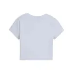 629806_47_puma_t_shirt_dare_to_p_dama_2.webp