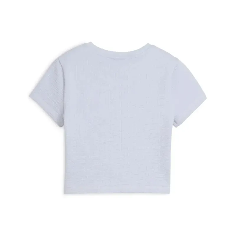 629806_47_puma_t_shirt_dare_to_p_dama_2.webp