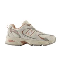 tenis new balance 530 mujer u530sma-d