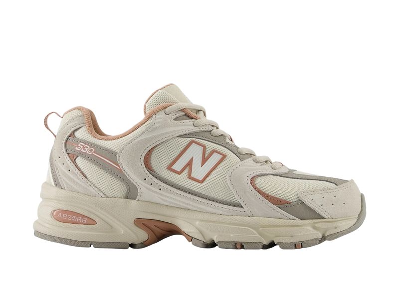 u530sma_d_new_balance_calzado_530_p_dama_1.jpg