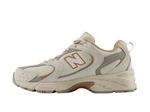 u530sma_d_new_balance_calzado_530_p_dama_2.jpg
