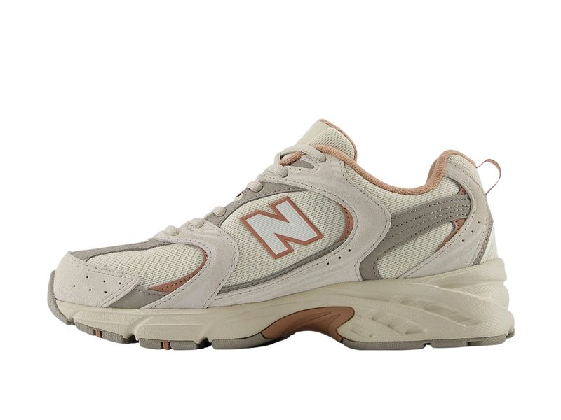 u530sma_d_new_balance_calzado_530_p_dama_2.jpg