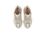 u530sma_d_new_balance_calzado_530_p_dama_3.jpg