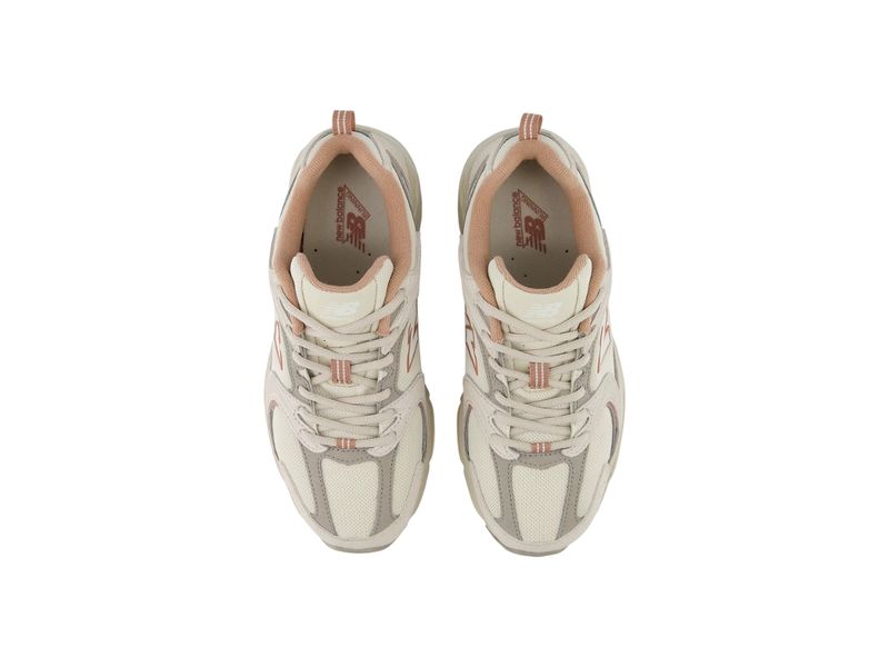 u530sma_d_new_balance_calzado_530_p_dama_3.jpg