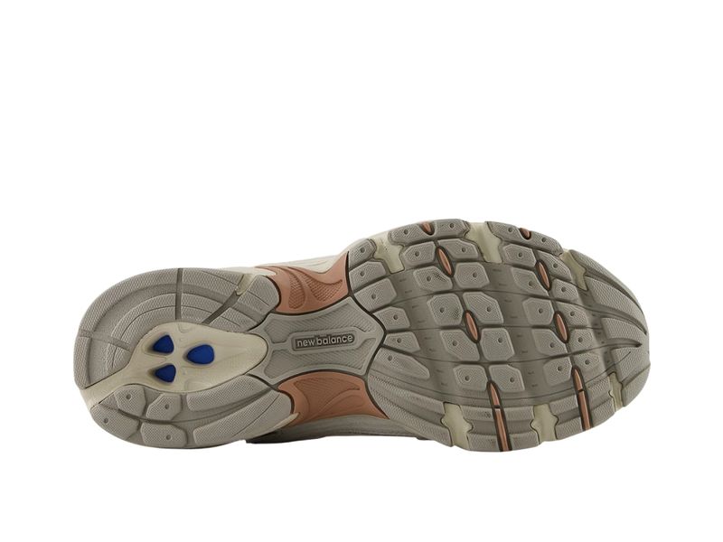 u530sma_d_new_balance_calzado_530_p_dama_4.jpg