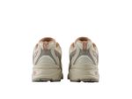 u530sma_d_new_balance_calzado_530_p_dama_6.jpg